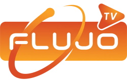flujoTV